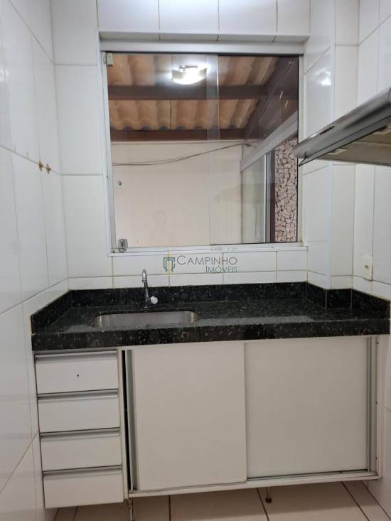apartamento-venda-niteroi-1113081