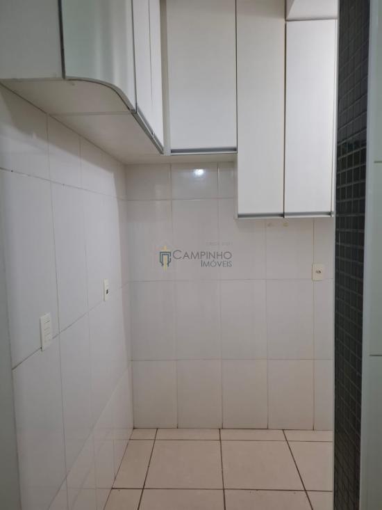 apartamento-venda-niteroi-1113082