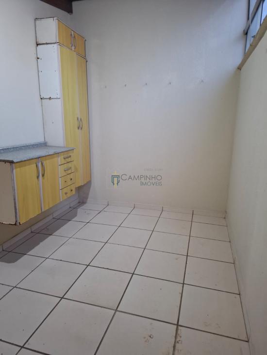 apartamento-venda-niteroi-1113083