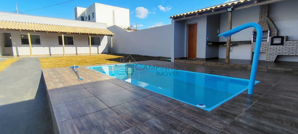 casa-venda-bairro-santa-clara-mateus-leme-1113085