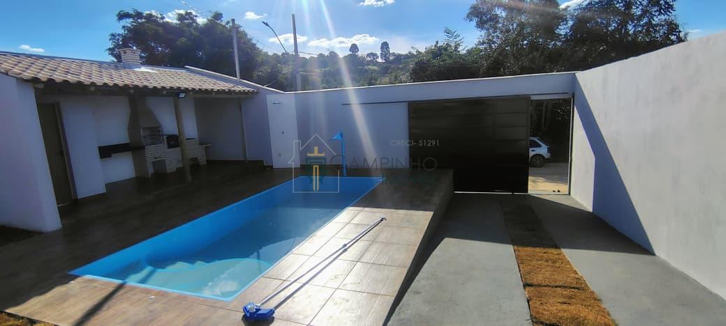 casa-venda-bairro-santa-clara-mateus-leme-1113086