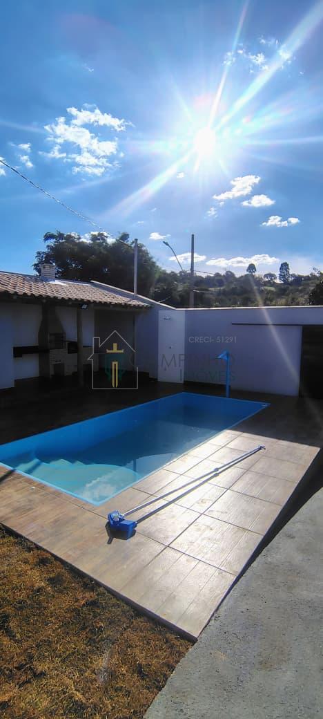 casa-venda-bairro-santa-clara-mateus-leme-1113087