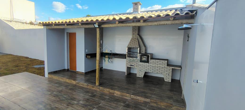 casa-venda-bairro-santa-clara-mateus-leme-1113088
