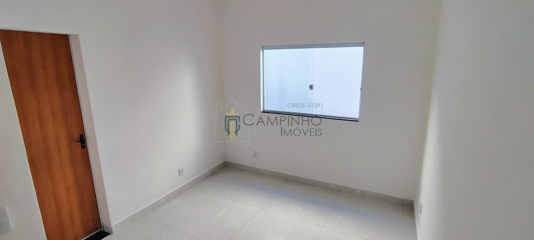 casa-venda-bairro-santa-clara-mateus-leme-1113089