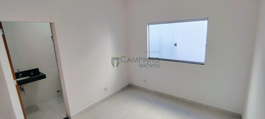 casa-venda-bairro-santa-clara-mateus-leme-1113090