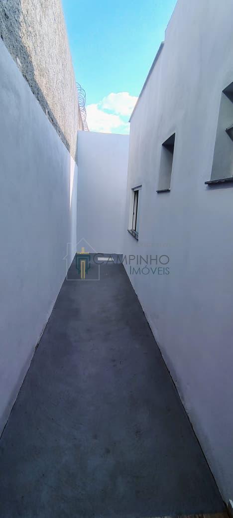casa-venda-bairro-santa-clara-mateus-leme-1113091