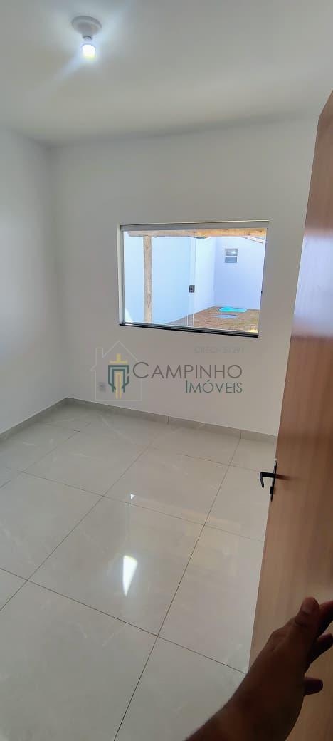 casa-venda-bairro-santa-clara-mateus-leme-1113092