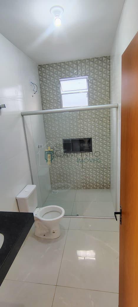casa-venda-bairro-santa-clara-mateus-leme-1113094
