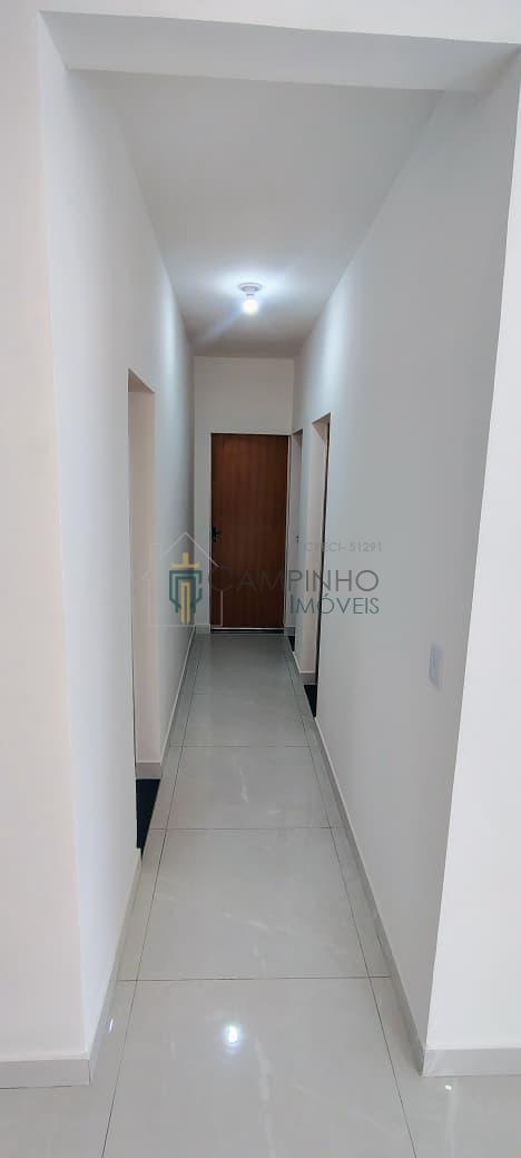 casa-venda-bairro-santa-clara-mateus-leme-1113095