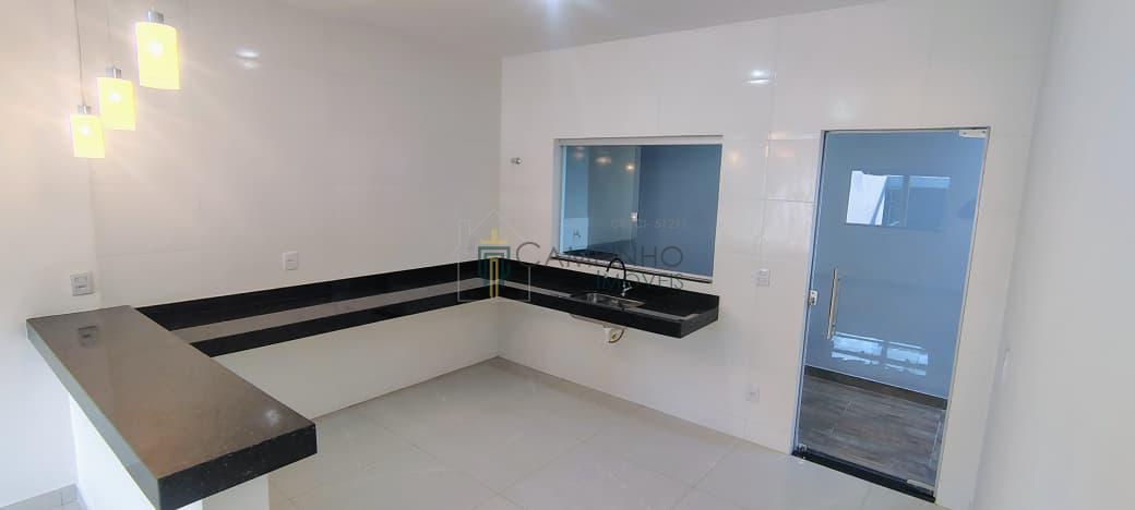 casa-venda-bairro-santa-clara-mateus-leme-1113096