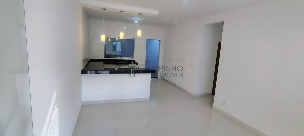 casa-venda-bairro-santa-clara-mateus-leme-1113098
