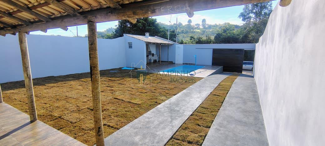 casa-venda-bairro-santa-clara-mateus-leme-1113099