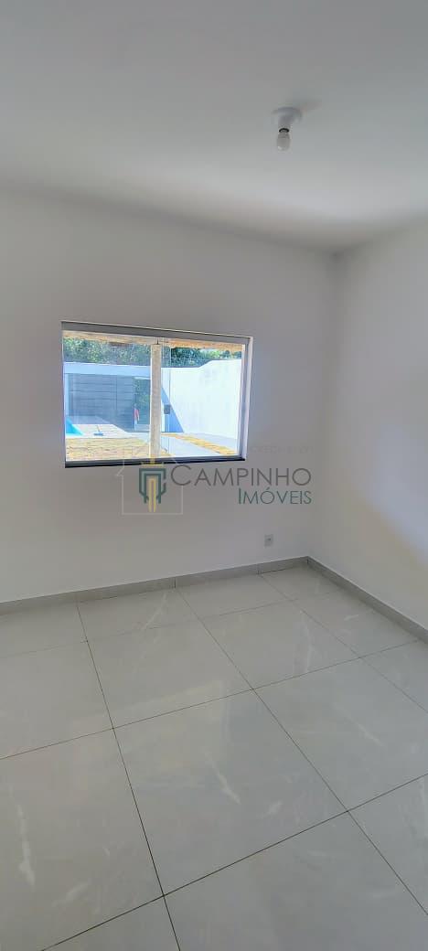 casa-venda-bairro-santa-clara-mateus-leme-1113100