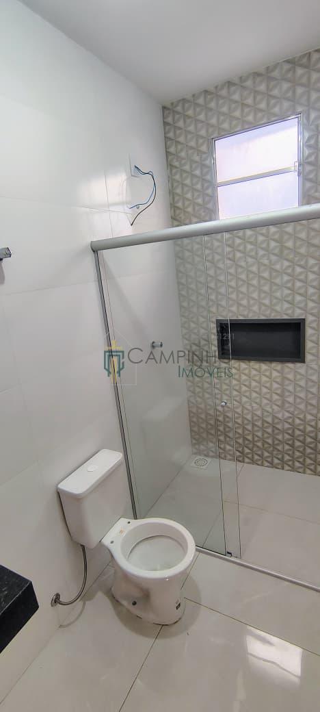 casa-venda-bairro-santa-clara-mateus-leme-1113101