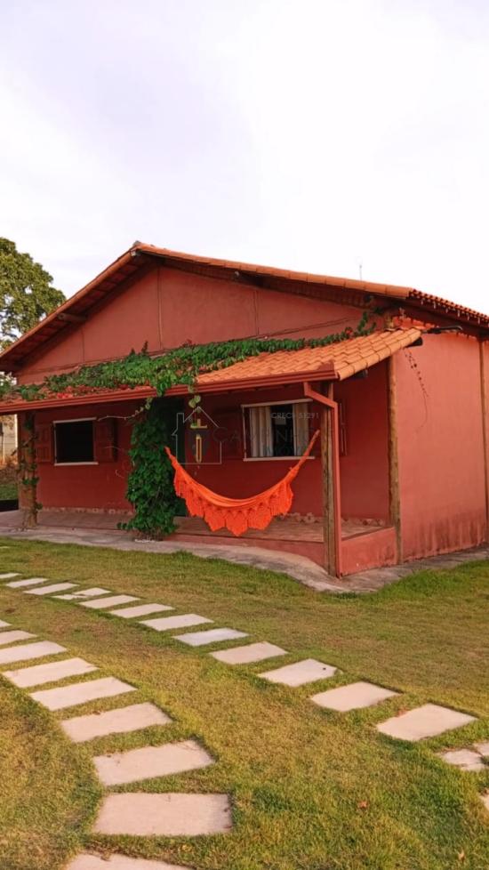 sitio-venda-monjolinhos-esmeraldas-1113104