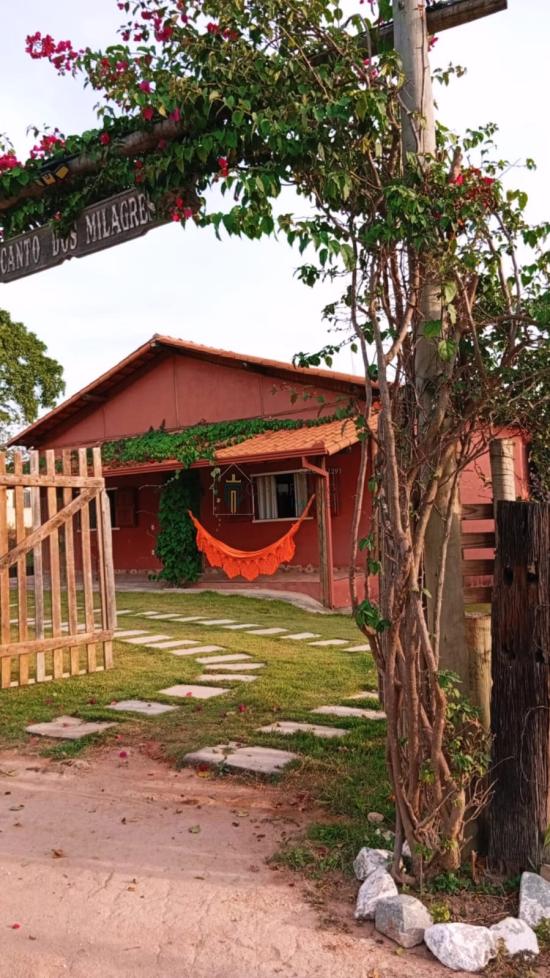 sitio-venda-monjolinhos-esmeraldas-1113105