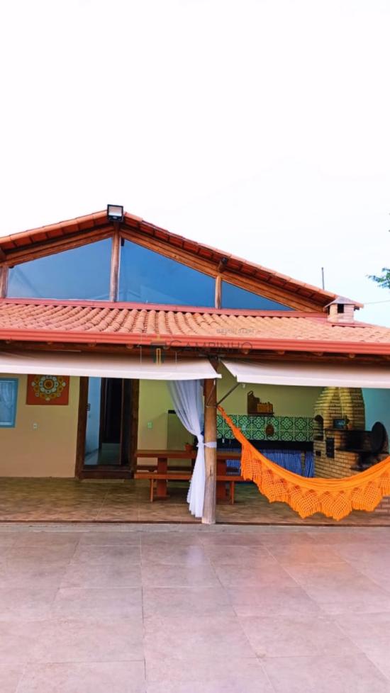 sitio-venda-monjolinhos-esmeraldas-1113106