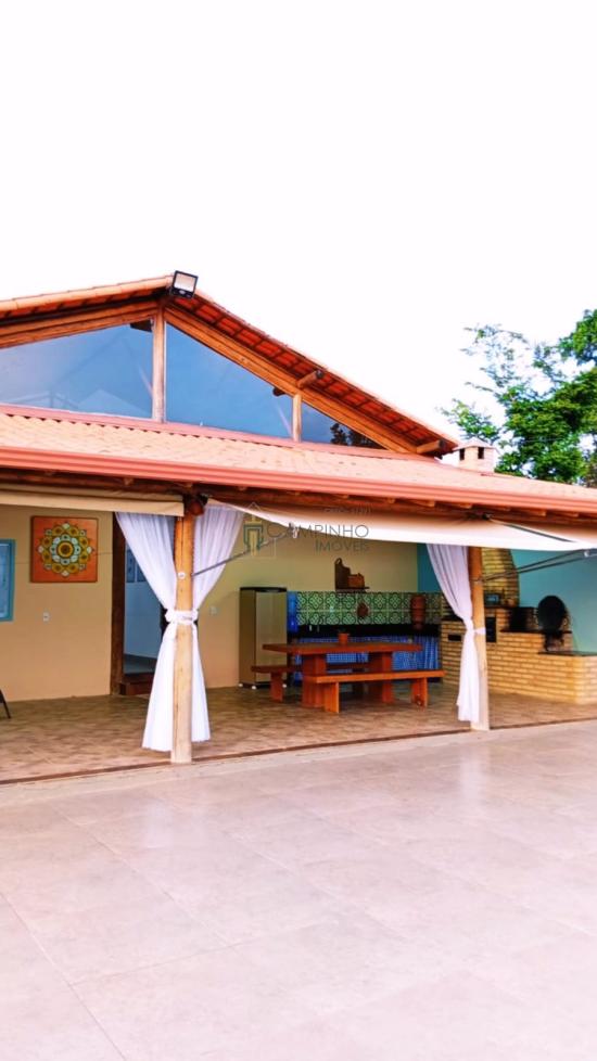 sitio-venda-monjolinhos-esmeraldas-1113107