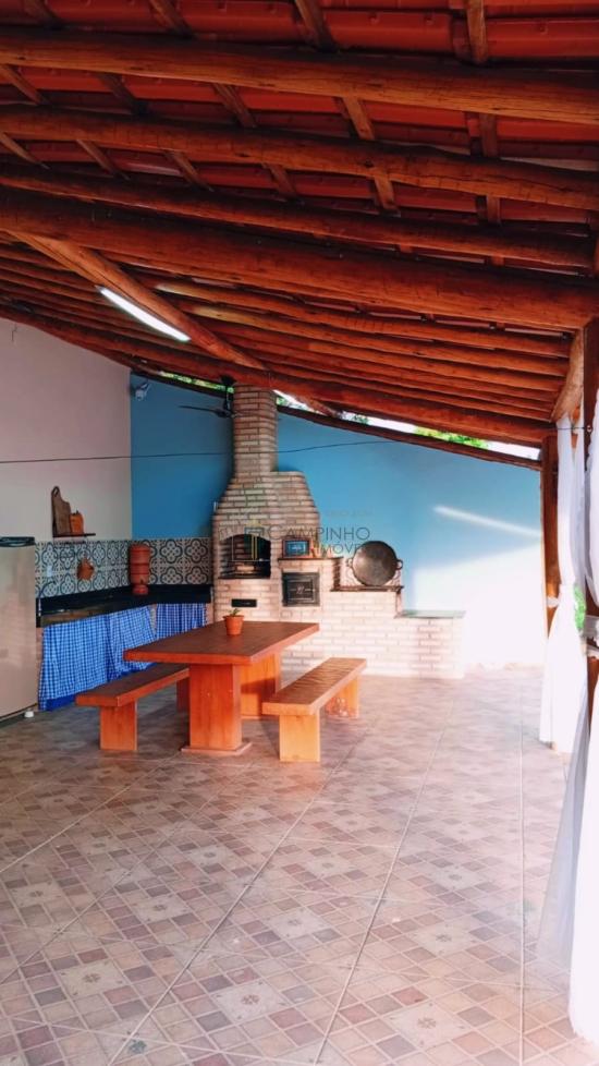 sitio-venda-monjolinhos-esmeraldas-1113108