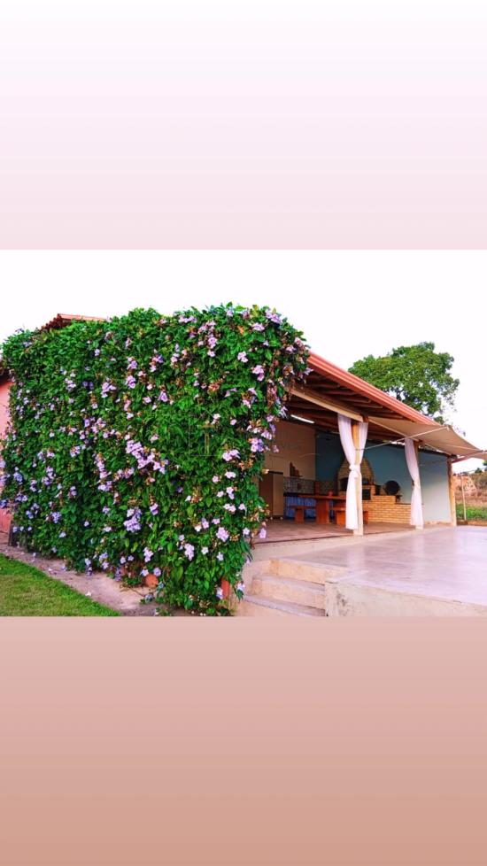 sitio-venda-monjolinhos-esmeraldas-1113109