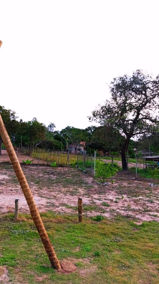 sitio-venda-monjolinhos-esmeraldas-1113110