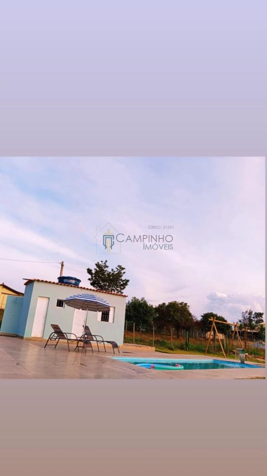 sitio-venda-monjolinhos-esmeraldas-1113112