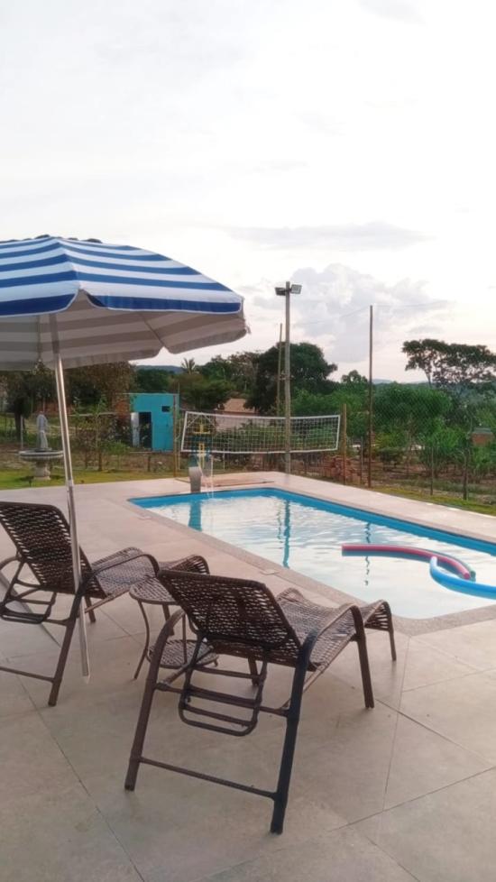 sitio-venda-monjolinhos-esmeraldas-1113113