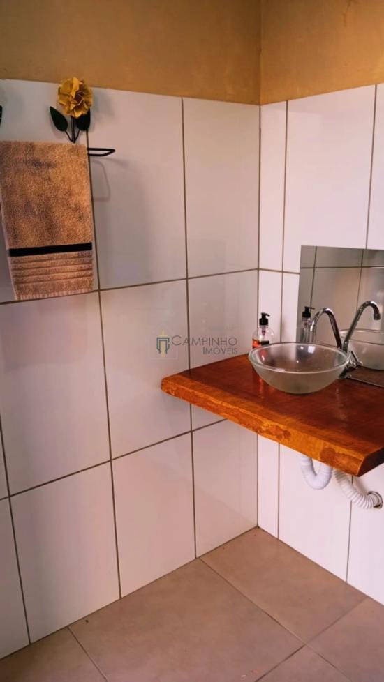 sitio-venda-monjolinhos-esmeraldas-1113114