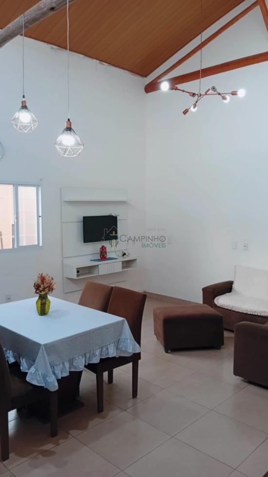sitio-venda-monjolinhos-esmeraldas-1113115