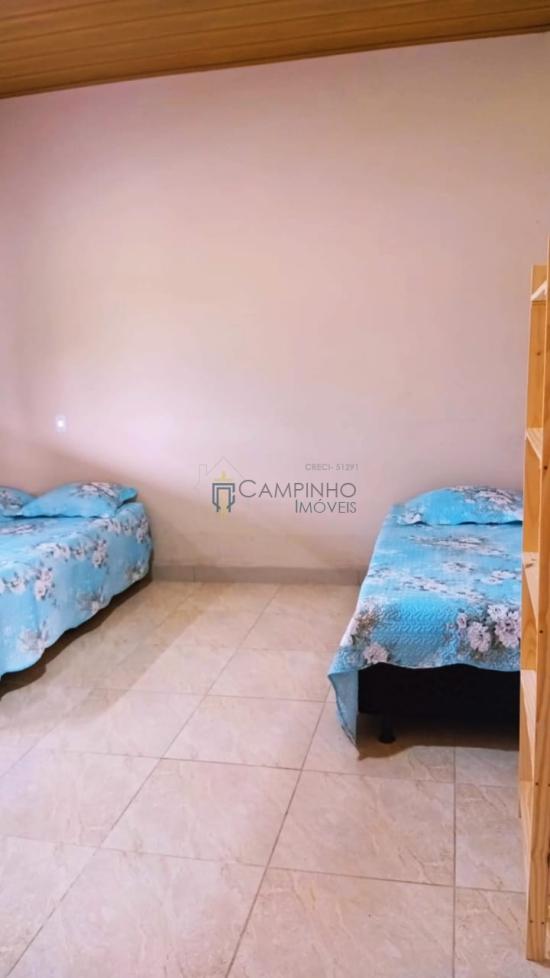 sitio-venda-monjolinhos-esmeraldas-1113116