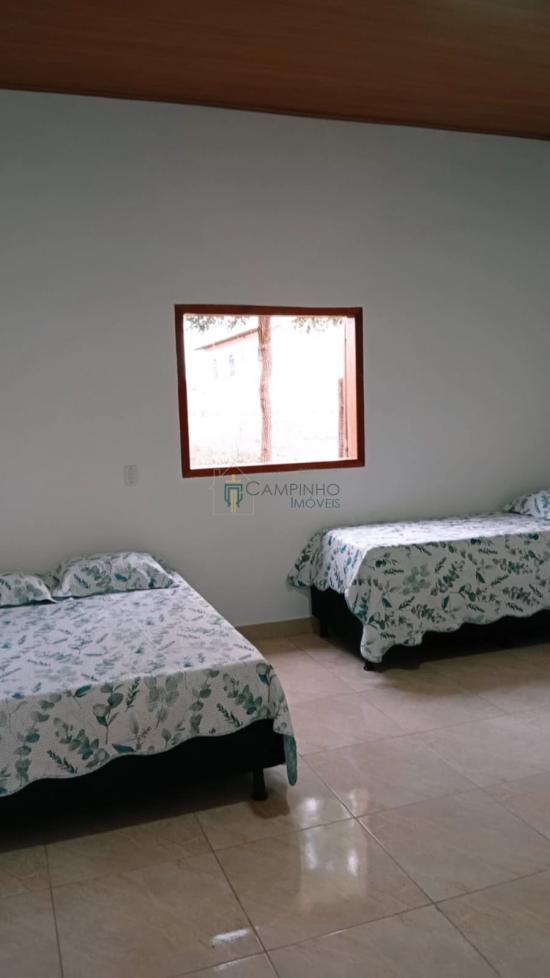 sitio-venda-monjolinhos-esmeraldas-1113117
