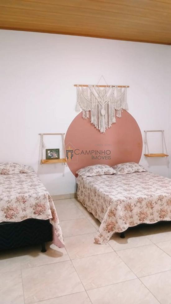 sitio-venda-monjolinhos-esmeraldas-1113118