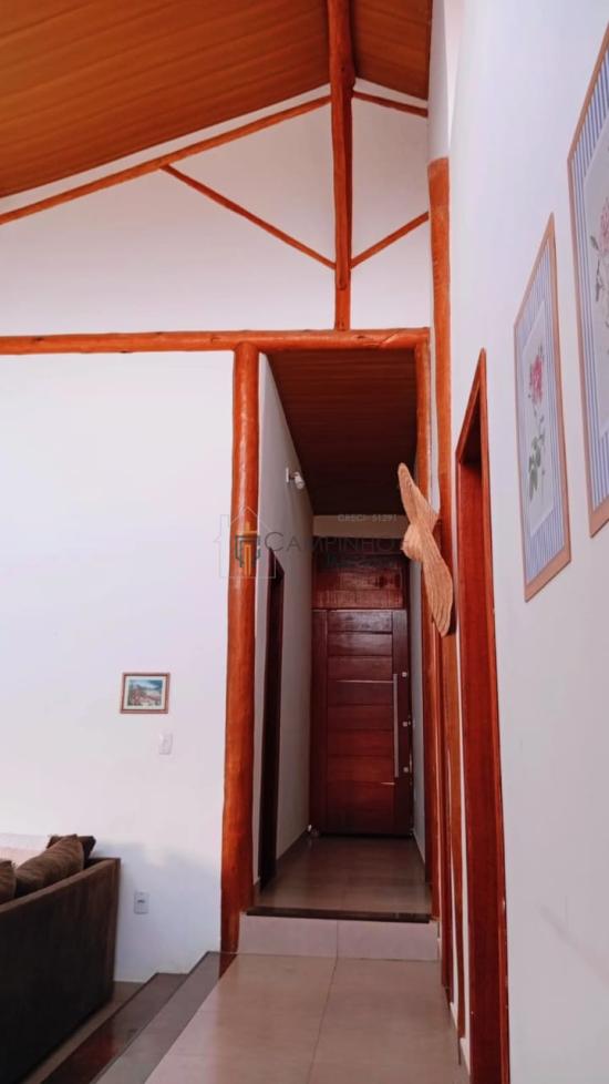 sitio-venda-monjolinhos-esmeraldas-1113119