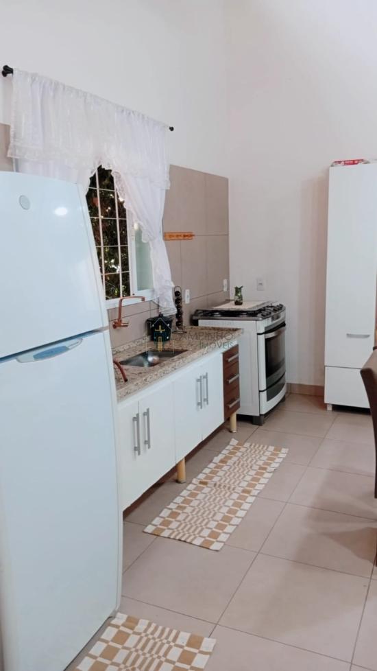 sitio-venda-monjolinhos-esmeraldas-1113120