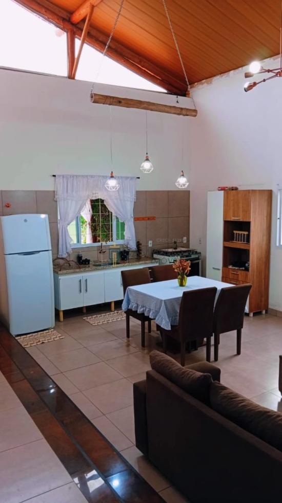 sitio-venda-monjolinhos-esmeraldas-1113122