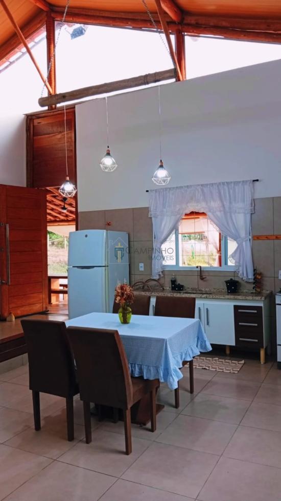 sitio-venda-monjolinhos-esmeraldas-1113123