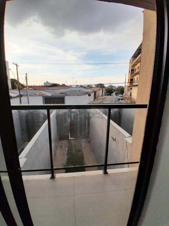 casa-geminada-venda-jardim-casa-blanca-betim-1113146