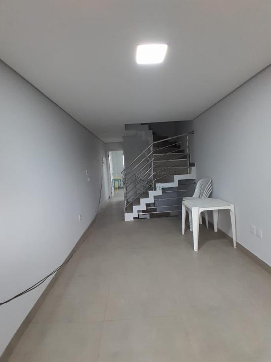 casa-geminada-venda-jardim-casa-blanca-betim-1113147