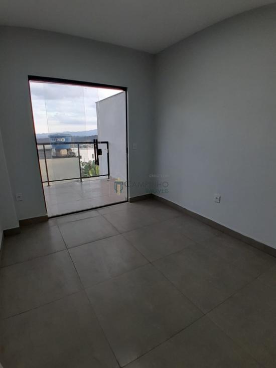 casa-geminada-venda-jardim-casa-blanca-betim-1113148