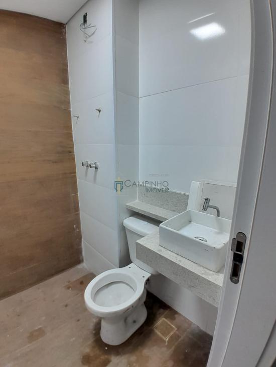 casa-geminada-venda-jardim-casa-blanca-betim-1113150