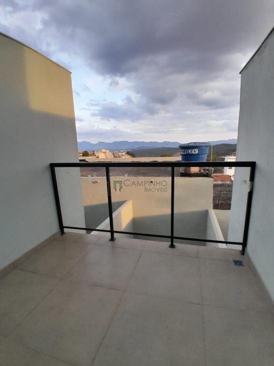 casa-geminada-venda-jardim-casa-blanca-betim-1113152