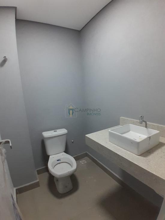 casa-geminada-venda-jardim-casa-blanca-betim-1113153