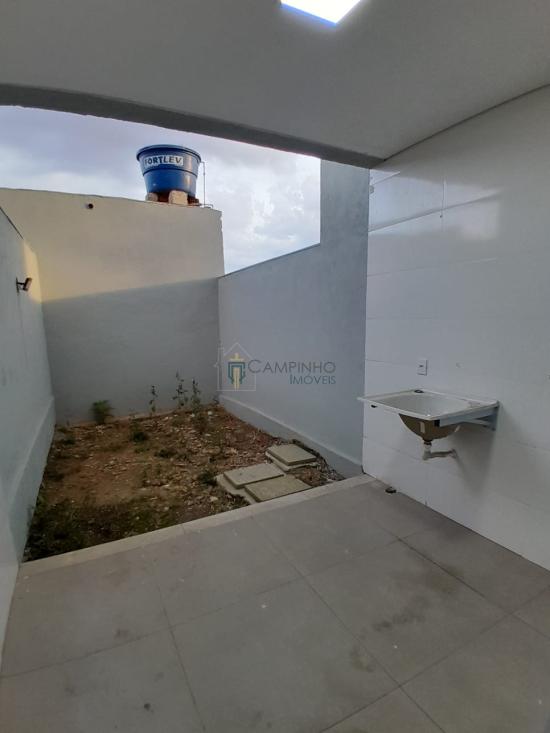 casa-geminada-venda-jardim-casa-blanca-betim-1113154