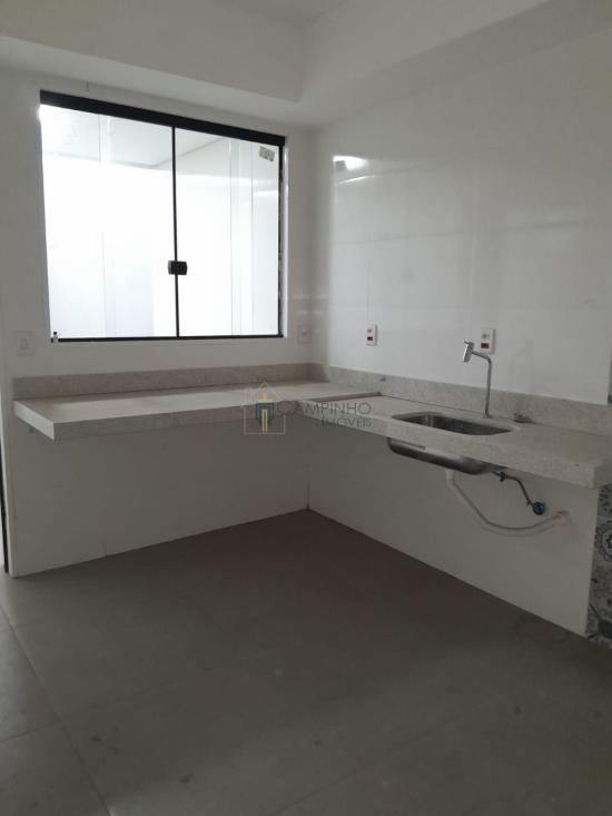 casa-geminada-venda-jardim-casa-blanca-betim-1113155