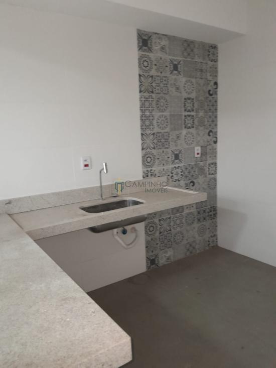 casa-geminada-venda-jardim-casa-blanca-betim-1113156