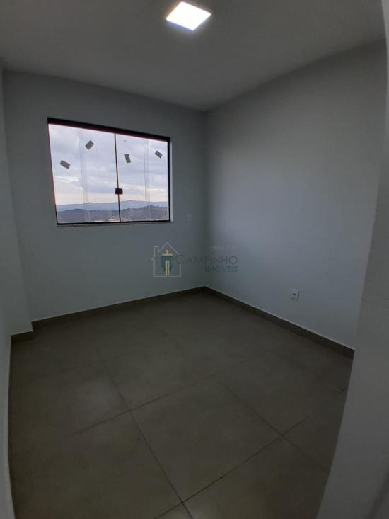 casa-geminada-venda-jardim-casa-blanca-betim-1113157
