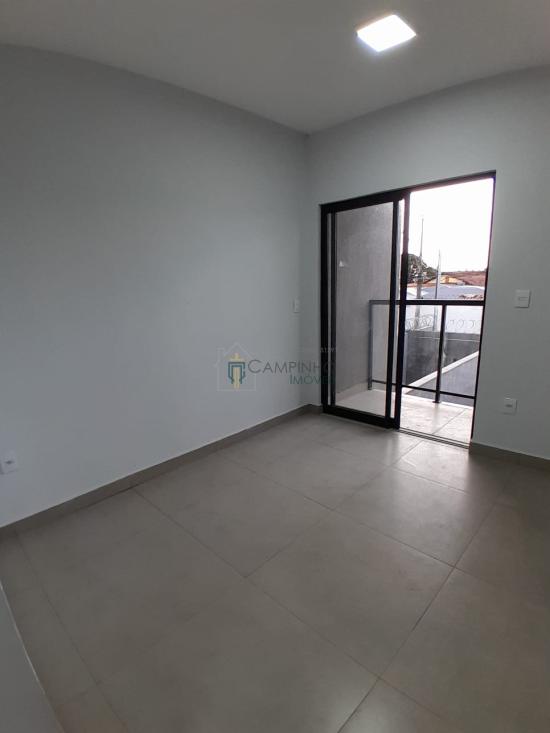 casa-geminada-venda-jardim-casa-blanca-betim-1113158