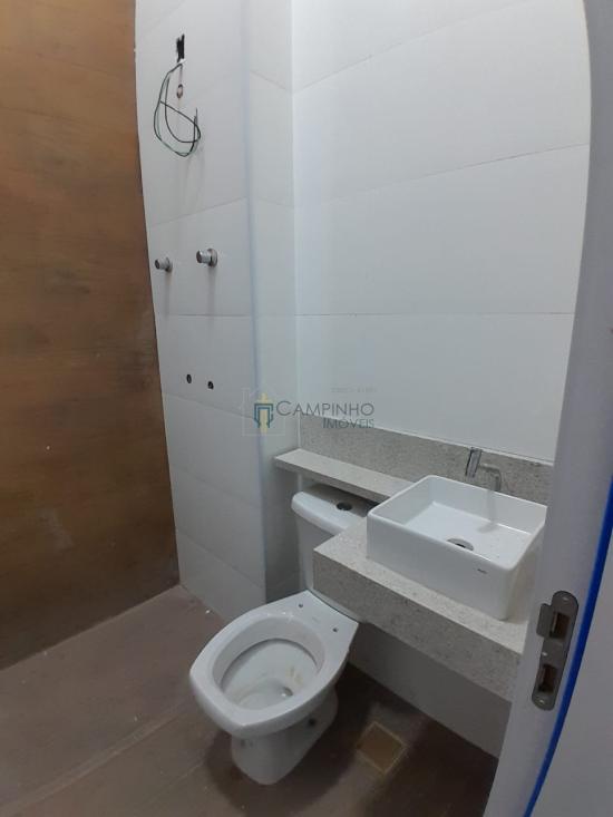 casa-geminada-venda-jardim-casa-blanca-betim-1113159
