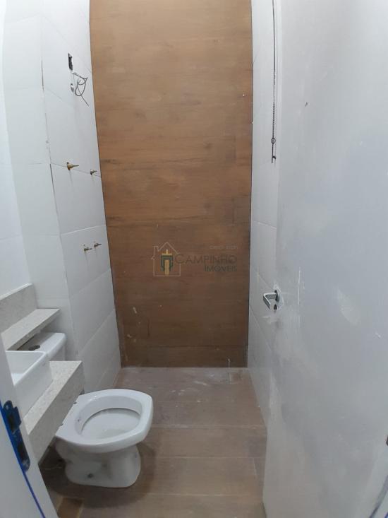 casa-geminada-venda-jardim-casa-blanca-betim-1113160