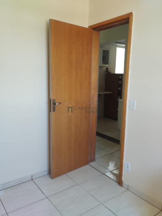 apartamento-venda-vila-das-flores-betim-1048544